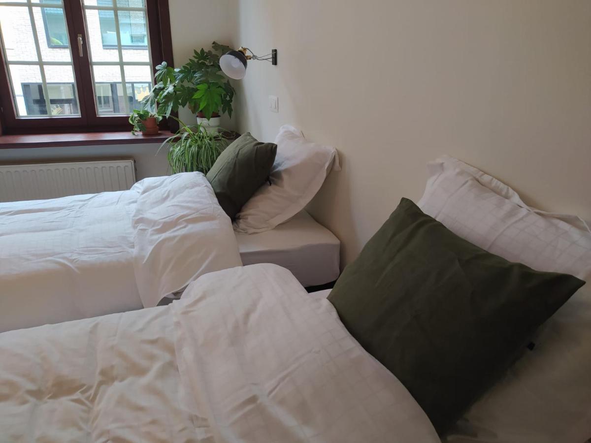 Bed and Breakfast Deur6 Zele Екстер'єр фото